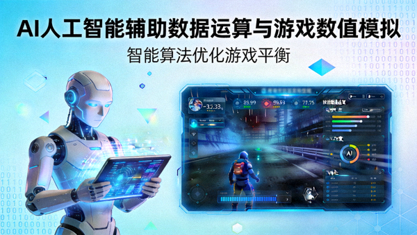 机器学习算法在用户游戏内容偏好推荐中的神经网络逻辑