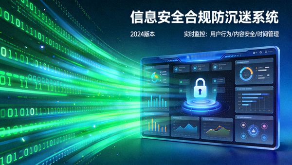 系统设定的理性游玩与止损风控代码流程图